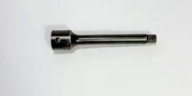 GAX-6 SNAP-ON Extension Drive Adapter