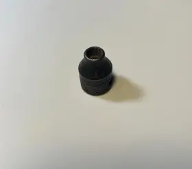 GF081 SNAP-ON Tools Shallow Socket Drive