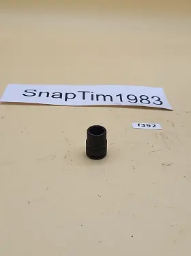 GF141 SNAP-ON Tools Shallow Socket Drive