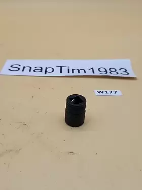 GF161 SNAP-ON Tools Drive Shallow Point Socket