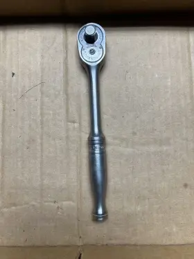GF720B SNAP-ON Tools Drive Ratchet #2