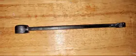 GFRDH101-6 SNAP-ON Drive Standard Torque Adaptor #2