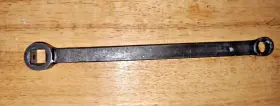 GFRDH101-6 SNAP-ON Drive Standard Torque Adaptor #3