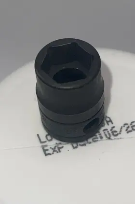 GFS141 SNAP-ON Drive Point Shallow Impact Socket Nos Tool