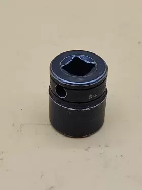 GFS221 SNAP-ON Tools Drive Impact Socket Point #2