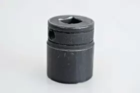 GFS241 SNAP-ON Tools Shallow Socket Drive Point #2