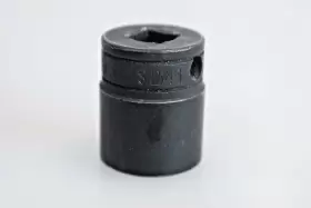 GFS241 SNAP-ON Tools Shallow Socket Drive Point #3