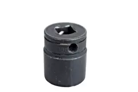 GFS241 SNAP-ON Tools Shallow Socket Drive Point