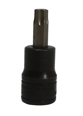 GFTX40E SNAP-ON Tools Torx Bit Socket Drive T40