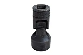 GFU22A SNAP-ON Tools Swivel Socket Drive Point