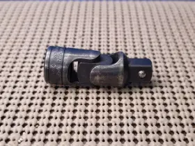 GFU8A SNAP-ON Drive Joint Swivel Socket #2