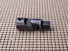 GFU8A SNAP-ON Drive Joint Swivel Socket #3