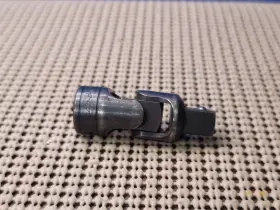 GFU8A SNAP-ON Drive Joint Swivel Socket