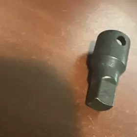GFX1 SNAP-ON Drive Socket Extension Adapter #2