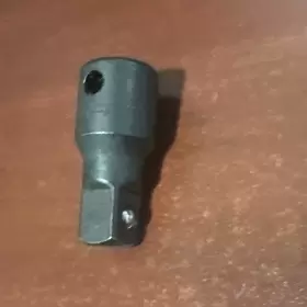 GFX1 SNAP-ON Drive Socket Extension Adapter #3