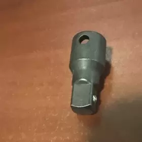 GFX1 SNAP-ON Drive Socket Extension Adapter