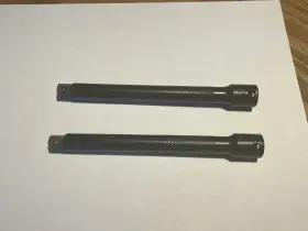 GFXK6 SNAP-ON Drive Extension
