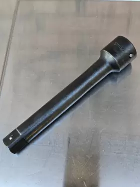 GL62 SNAP-ON Drive Extension Finish