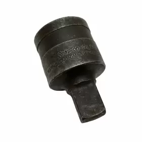 GLA124 SNAP-ON Adapter Female Male Impact Tool