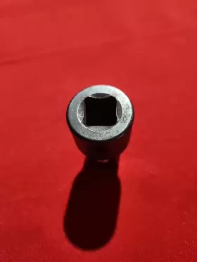 GLA128 SNAP-ON Drive Adapter Reducer Extension Socket #3