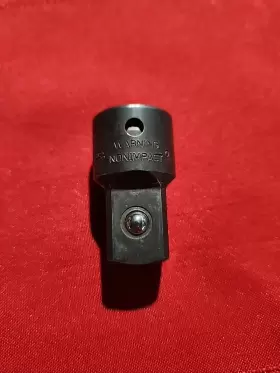 GLA128 SNAP-ON Drive Adapter Reducer Extension Socket