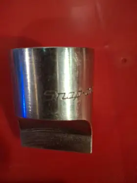 GLA13A SNAP-ON Impact Disc Pl #2