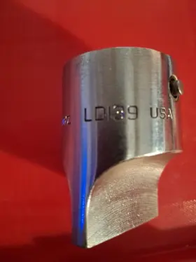 GLA13A SNAP-ON Impact Disc Pl #3