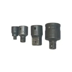 GLA62-GLA12 SNAP-ON Adapter Set Gfatie