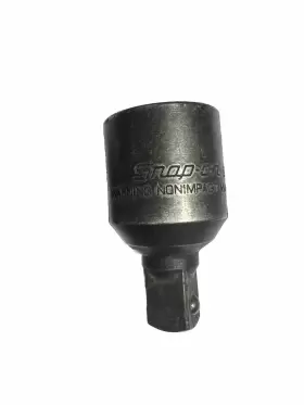 GLA62A SNAP-ON Socket Adapter Craftsman