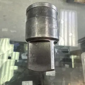 GLA72 SNAP-ON Tools Drive Internal Adapter