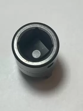 GLD138 SNAP-ON Tools Drive Blade Link Socket #2