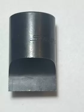 GLD138 SNAP-ON Tools Drive Blade Link Socket #3