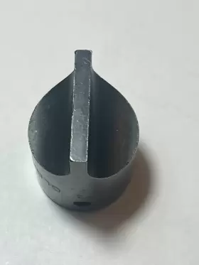 GLD138 SNAP-ON Tools Drive Blade Link Socket