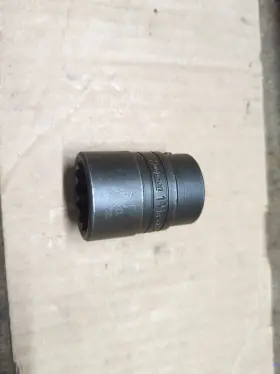 GLDH-382 SNAP-ON Socket