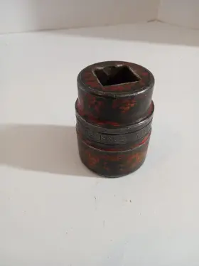 GLDH-422A SNAP-ON Tools Drive Point Socket