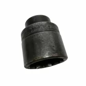 GLDH-582 SNAP-ON Impact Socket Drive Tools