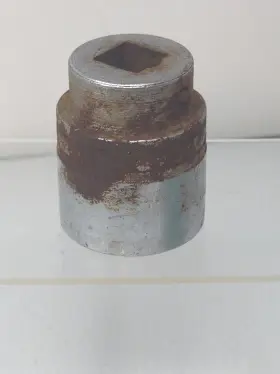 GLDH502 SNAP-ON Drive Socket #2