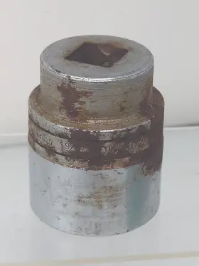 GLDH502 SNAP-ON Drive Socket #3