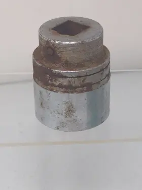 GLDH502 SNAP-ON Drive Socket