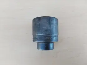 GLDH642 SNAP-ON Drive Shallow Finish Socket