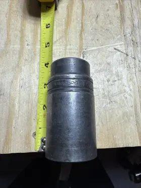 GLS422 SNAP-ON Socket Drive Impact