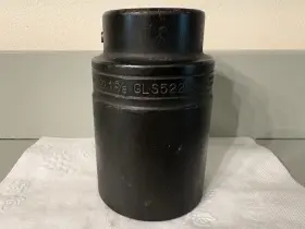 GLS522 SNAP-ON Socket