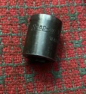 GM16B SNAP-ON Tools Drive Socket Point