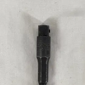 GM3042A SNAP-ON Locking Pin Impact Power Hex Square Socket #2