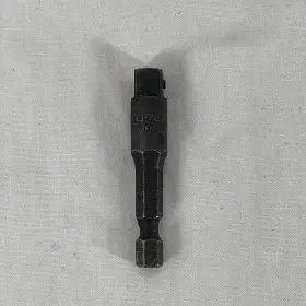 GM3042A SNAP-ON Locking Pin Impact Power Hex Square Socket