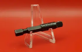 GMB3042 SNAP-ON Tools Hex Bit Drive Lock Pin Adapter #3