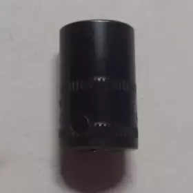 GMM10 SNAP-ON Tools Drive Shallow Socket #2