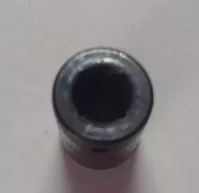 GMM10 SNAP-ON Tools Drive Shallow Socket #3
