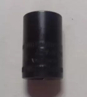 GMM10 SNAP-ON Tools Drive Shallow Socket