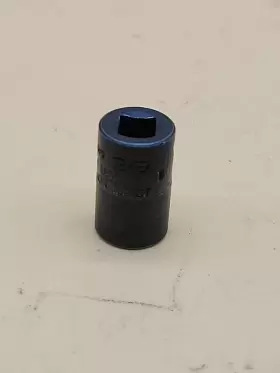 GRM12 SNAP-ON Tools Socket Drive #2